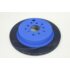 ENDLESS ER718BS Тормозной диск BASIC SLIT для SUBARU ENDLESS ER718BS Тормозной диск BASIC SLIT для SUBARU