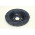 ENDLESS ER718BS Тормозной диск BASIC SLIT для SUBARU ENDLESS ER718BS Тормозной диск BASIC SLIT для SUBARU