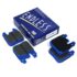 ENDLESS EIP224ME20 Колодки Circuit Compound задние для BMW M2 I M3 I M4 ENDLESS EIP224ME20 Колодки Circuit Compound задние для BMW M2 I M3 I M4