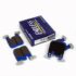 ENDLESS EIP224MXPL Тормозные колодки STREETxCIRCUIT задние для BMW ENDLESS EIP224MXPL Тормозные колодки STREETxCIRCUIT задние для BMW
