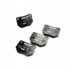 FERODO FCP1372H Тормозные колодки Racing DS Performance I DS2500 задние для SUBARU, NISSAN FERODO FCP1372H Тормозные колодки Racing DS Performance I DS2500 задние для SUBARU, NISSAN