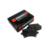 FERODO RACING FCP1636H Колодки DS2500 задние для AUDI A3 I A4 I A6 I TT, VOLKSWAGEN Golf I Jetta I Passat I Scirocco FERODO RACING FCP1636H Колодки DS2500 задние для AUDI A3 I A4 I A6 I TT, VOLKSWAGEN Golf I Jetta I Passat I Scirocco