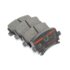FERODO RACING FDS1636 Колодки DS2000 задние для AUDI A3 I A4 I A6 I TT, VOLKSWAGEN Golf I Tiguan I Passat I Scirocco I Jetta FERODO RACING FDS1636 Колодки DS2000 задние для AUDI A3 I A4 I A6 I TT, VOLKSWAGEN Golf I Tiguan I Passat I Scirocco I Jetta