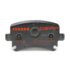 FERODO RACING FDS1636 Колодки DS2000 задние для AUDI A3 I A4 I A6 I TT, VOLKSWAGEN Golf I Tiguan I Passat I Scirocco I Jetta FERODO RACING FDS1636 Колодки DS2000 задние для AUDI A3 I A4 I A6 I TT, VOLKSWAGEN Golf I Tiguan I Passat I Scirocco I Jetta