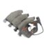 FERODO FDS1765 Колодки DS2000 передние для AUDI A3 I TT, VOLKSWAGEN Golf I Passat I Jetta, SEAT Leon, SKODA SuperB FERODO FDS1765 Колодки DS2000 передние для AUDI A3 I TT, VOLKSWAGEN Golf I Passat I Jetta, SEAT Leon, SKODA SuperB