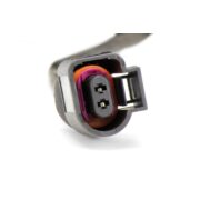 FERODO FDS1765 Колодки DS2000 передние для AUDI A3 I TT, VOLKSWAGEN Golf I Passat I Jetta, SEAT Leon, SKODA SuperB