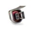 FERODO FDS1765 Колодки DS2000 передние для AUDI A3 I TT, VOLKSWAGEN Golf I Passat I Jetta, SEAT Leon, SKODA SuperB FERODO FDS1765 Колодки DS2000 передние для AUDI A3 I TT, VOLKSWAGEN Golf I Passat I Jetta, SEAT Leon, SKODA SuperB