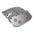 FERODO FDS986 Тормозные колодки Racing DS Performance I DS2000 для SUBARU, NISSAN FERODO FDS986 Тормозные колодки Racing DS Performance I DS2000 для SUBARU, NISSAN