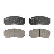 FERODO RACING FRP216Z Колодки DSUNO передние для AP RACING CP5200 I PROMA TM 2.356, TM 2.332, TM 2.316