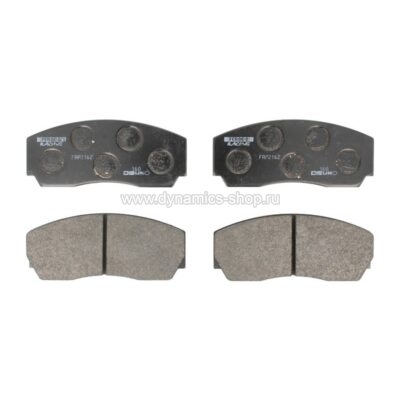 FERODO RACING FRP216Z Колодки DSUNO передние для AP RACING CP5200 I PROMA TM 2.356, TM 2.332, TM 2.316 FERODO RACING FRP216Z Колодки DSUNO передние для AP RACING CP5200 I PROMA TM 2.356, TM 2.332, TM 2.316