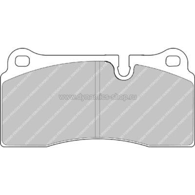 FERODO FRP3028R Тормозные колодки Racing DS Performance I DS3000 для BMW, AUDI, FERRARI, LAMBORGHINI FERODO FRP3028R Тормозные колодки Racing DS Performance I DS3000 для BMW, AUDI, FERRARI, LAMBORGHINI