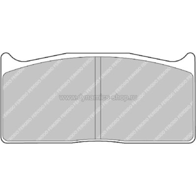 FERODO FRP308H I 20mm Тормозные колодки DS2500 задние для MITSUBISHI Lancer EVO I BREMBO FIA Gr.N FERODO FRP308H I 20mm Тормозные колодки DS2500 задние для MITSUBISHI Lancer EVO I BREMBO FIA Gr.N