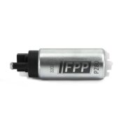 FPP P280 Насос топливный погружной 280 л/ч с установочным комплектом