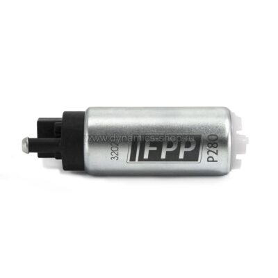 FPP P280 Насос топливный погружной 280 л/ч с установочным комплектом FPP P280 Насос топливный погружной 280 л/ч с установочным комплектом