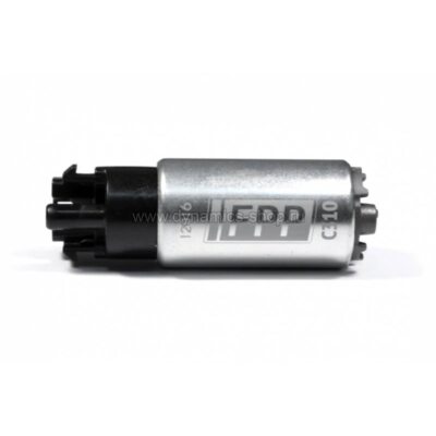 FPP C310 Насос топливный 310 л/ч с установочным комплектом для SUBARU Impreza WRX STI (2008+) FPP C310 Насос топливный 310 л/ч с установочным комплектом для SUBARU Impreza WRX STI (2008+)