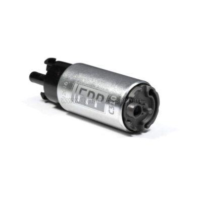 FPP C310 Насос топливный 310 л/ч с установочным комплектом для SUBARU Impreza WRX STI (2008+) FPP C310 Насос топливный 310 л/ч с установочным комплектом для SUBARU Impreza WRX STI (2008+)