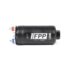 FPP L300B Насос топливный 300 л/ч с установочным комплектом I Аналог BOSCH 044 FPP L300B Насос топливный 300 л/ч с установочным комплектом I Аналог BOSCH 044