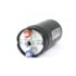 FPP L300B Насос топливный 300 л/ч с установочным комплектом I Аналог BOSCH 044 FPP L300B Насос топливный 300 л/ч с установочным комплектом I Аналог BOSCH 044