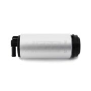 FPP S270VAG Насос топливный 270 л/ч для VAG (1.8 I 2.0) TFSI I AUDI I VW I SKODA