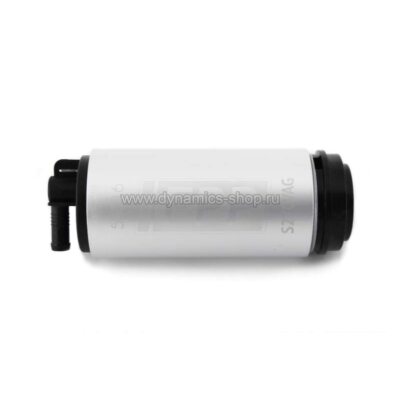 FPP S270VAG Насос топливный 270 л/ч для VAG (1.8 I 2.0) TFSI I AUDI I VW I SKODA FPP S270VAG Насос топливный 270 л/ч для VAG (1.8 I 2.0) TFSI I AUDI I VW I SKODA