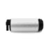 FPP S270VAG Насос топливный 270 л/ч для VAG (1.8 I 2.0) TFSI I AUDI I VW I SKODA FPP S270VAG Насос топливный 270 л/ч для VAG (1.8 I 2.0) TFSI I AUDI I VW I SKODA