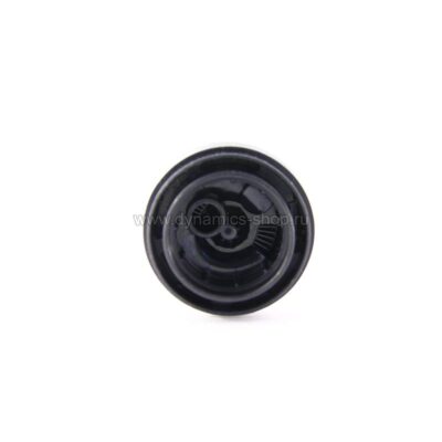 FPP S270VAG Насос топливный 270 л/ч для VAG (1.8 I 2.0) TFSI I AUDI I VW I SKODA FPP S270VAG Насос топливный 270 л/ч для VAG (1.8 I 2.0) TFSI I AUDI I VW I SKODA