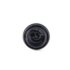 FPP S270VAG Насос топливный 270 л/ч для VAG (1.8 I 2.0) TFSI I AUDI I VW I SKODA FPP S270VAG Насос топливный 270 л/ч для VAG (1.8 I 2.0) TFSI I AUDI I VW I SKODA