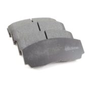 HAWK HB110F.654 Колодки HPS для суппортов AP RACING CP5200 I PROMA TM 2.356, TM 2.332, TM 2.316