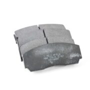 HAWK HB110N.654 Колодки HP Plus для суппортов AP RACING CP5200 I PROMA TM 2.356, TM 2.332, TM 2.316