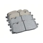 HAWK HB865B.620 Колодки HPS 5.0 передние для AUDI A4 I A5 I A6 I A7 Sportback I A8 I Q5 I Q7 I Q8, VOLKSWAGEN Touareg