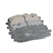 HAWK HB865B.620 Колодки HPS 5.0 передние для AUDI A4 I A5 I A6 I A7 Sportback I A8 I Q5 I Q7 I Q8, VOLKSWAGEN Touareg