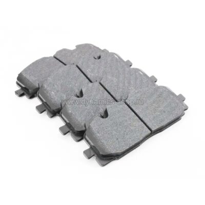 HAWK HB865Z.620 Колодки I PC передние для AUDI A4 I A5 I A6 I A7 Sportback I A8 I Q5 I Q7 I Q8, VOLKSWAGEN Touareg HAWK HB865Z.620 Колодки I PC передние для AUDI A4 I A5 I A6 I A7 Sportback I A8 I Q5 I Q7 I Q8, VOLKSWAGEN Touareg