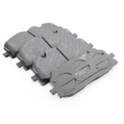 HAWK HB865Z.620 Колодки I PC передние для AUDI A4 I A5 I A6 I A7 Sportback I A8 I Q5 I Q7 I Q8, VOLKSWAGEN Touareg
