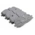HAWK HB865Z.620 Колодки I PC передние для AUDI A4 I A5 I A6 I A7 Sportback I A8 I Q5 I Q7 I Q8, VOLKSWAGEN Touareg HAWK HB865Z.620 Колодки I PC передние для AUDI A4 I A5 I A6 I A7 Sportback I A8 I Q5 I Q7 I Q8, VOLKSWAGEN Touareg