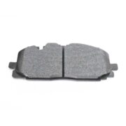 HAWK HB865Z.620 Колодки I PC передние для AUDI A4 I A5 I A6 I A7 Sportback I A8 I Q5 I Q7 I Q8, VOLKSWAGEN Touareg