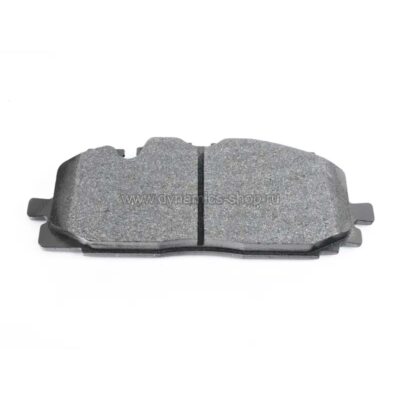 HAWK HB865Z.620 Колодки I PC передние для AUDI A4 I A5 I A6 I A7 Sportback I A8 I Q5 I Q7 I Q8, VOLKSWAGEN Touareg HAWK HB865Z.620 Колодки I PC передние для AUDI A4 I A5 I A6 I A7 Sportback I A8 I Q5 I Q7 I Q8, VOLKSWAGEN Touareg