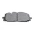 HAWK HB865Z.620 Колодки I PC передние для AUDI A4 I A5 I A6 I A7 Sportback I A8 I Q5 I Q7 I Q8, VOLKSWAGEN Touareg HAWK HB865Z.620 Колодки I PC передние для AUDI A4 I A5 I A6 I A7 Sportback I A8 I Q5 I Q7 I Q8, VOLKSWAGEN Touareg