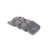HAWK HB180N.560 Колодки HP Plus задние для SUBARU STI, MITSUBISHI EVO 4-9, NISSAN GT-R I 350Z HAWK HB180N.560 Колодки HP Plus задние для SUBARU STI, MITSUBISHI EVO 4-9, NISSAN GT-R I 350Z