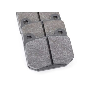 HAWK HB180N.560 Колодки HP Plus задние для SUBARU STI, MITSUBISHI EVO 4-9, NISSAN GT-R I 350Z HAWK HB180N.560 Колодки HP Plus задние для SUBARU STI, MITSUBISHI EVO 4-9, NISSAN GT-R I 350Z