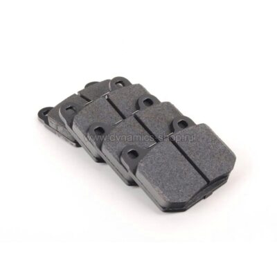HAWK HB180Z.560 Тормозные колодки compound PERFORMANCE CERAMIC задние для SUBARU, MITSUBISHI, NISSAN HAWK HB180Z.560 Тормозные колодки compound PERFORMANCE CERAMIC задние для SUBARU, MITSUBISHI, NISSAN