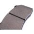 HAWK HB193F.670 Тормозные колодки compound HPS задние для BMW, AUDI, FERRARI, LAMBORGHINI I BREMBO 4POT HAWK HB193F.670 Тормозные колодки compound HPS задние для BMW, AUDI, FERRARI, LAMBORGHINI I BREMBO 4POT