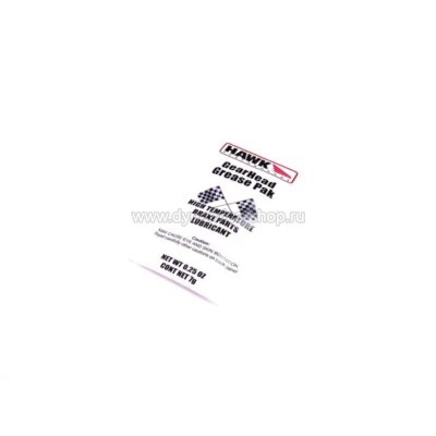 HAWK HB193F.670 Тормозные колодки compound HPS задние для BMW, AUDI, FERRARI, LAMBORGHINI I BREMBO 4POT HAWK HB193F.670 Тормозные колодки compound HPS задние для BMW, AUDI, FERRARI, LAMBORGHINI I BREMBO 4POT