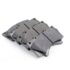 HAWK HB589Y.704 Колодки LTS передние для TOYOTA Land Cruiser 200 I Tundra I Sequoia, LEXUS LX450D I LX570 HAWK HB589Y.704 Колодки LTS передние для TOYOTA Land Cruiser 200 I Tundra I Sequoia, LEXUS LX450D I LX570