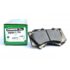 HAWK HB589Y.704 Колодки LTS передние для TOYOTA Land Cruiser 200 I Tundra I Sequoia, LEXUS LX450D I LX570 HAWK HB589Y.704 Колодки LTS передние для TOYOTA Land Cruiser 200 I Tundra I Sequoia, LEXUS LX450D I LX570