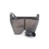 HAWK HB609B.572 Тормозные колодки compound HPS 5.0 I Street 5.0 передние для AUDI RS3 I RS4 I RSQ3 I R8 I TT HAWK HB609B.572 Тормозные колодки compound HPS 5.0 I Street 5.0 передние для AUDI RS3 I RS4 I RSQ3 I R8 I TT