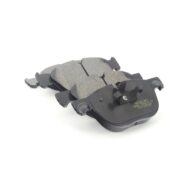 HAWK HB708F.738 Колодки compound HPS передние для BMW X4 I X5 I X6