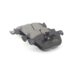 HAWK HB708F.738 Тормозные колодки compound HPS передние для BMW X4 I X5 I X6 HAWK HB708F.738 Тормозные колодки compound HPS передние для BMW X4 I X5 I X6
