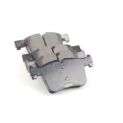 HAWK HB748F.723 Колодки compound HPS передние для BMW 1 серии F20 I 3 серии F30 I F31 I F80 I 4 серии F32 I F82