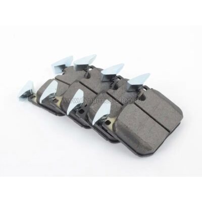 HAWK HB765B.664 Колодки HPS 5.0 I Street 5.0 передние для BMW M2 I M3 I M4 I BMW Performance Caliper HAWK HB765B.664 Колодки HPS 5.0 I Street 5.0 передние для BMW M2 I M3 I M4 I BMW Performance Caliper