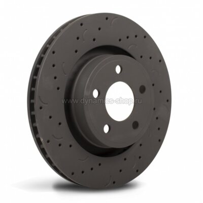 HAWK HTC5011 Диск Talon Cross-drilled задний для TOYOTA Land Cruiser 200 ランドクルーザー / シグナス, LEXUS LX570 I 345x18mm HAWK HTC5011 Диск Talon Cross-drilled задний для TOYOTA Land Cruiser 200 ランドクルーザー / シグナス, LEXUS LX570 I 345x18mm